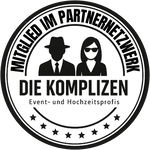 zum Instagram Profil